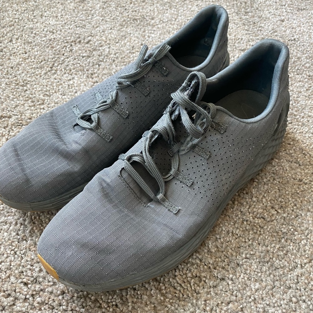NOBULL Shoes